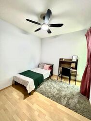 Guilin View (D23), Condominium #523140651